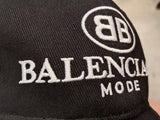 BAL