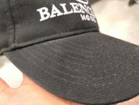 BAL