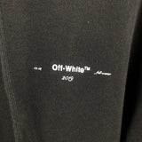 OFF-WHITE