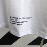 OFF-WHITE
