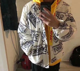 SUP