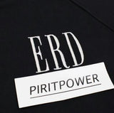 ERD
