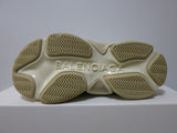 ZH TRIPLE S