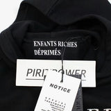 ERD