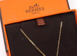 HERMES