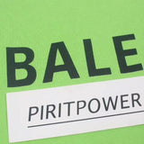 BAL