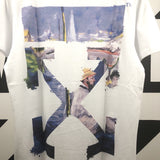 OFF-WHITE