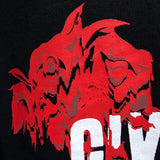 GVC