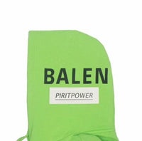 BAL