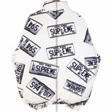 SUP
