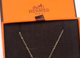 HERMES