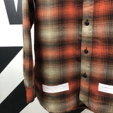 OFF-WHITE