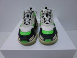 ZH TRIPLE S