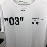 OFF-WHITE