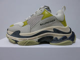 ZH TRIPLE S