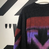 OFF-WHITE