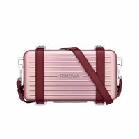 RIMOWA X DIOR