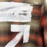 OFF-WHITE