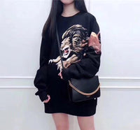 GVC