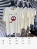 GC