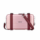 RIMOWA X DIOR