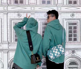 LV