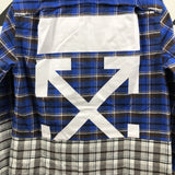 OFF-WHITE