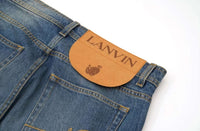 LANVIN