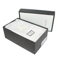 GC