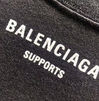 BAL