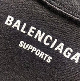 BAL