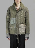 GREG LAUREN