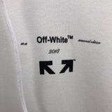 OFF-WHITE