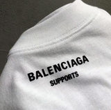 BAL