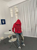 GVC