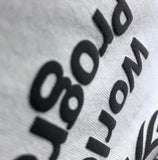 BAL