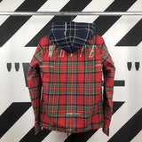 OFF-WHITE
