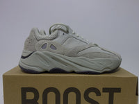 YEEZY