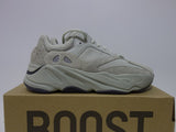 YEEZY
