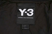 Y-3