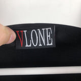V LONE