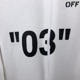 OFF-WHITE