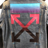 OFF-WHITE