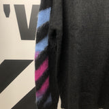 OFF-WHITE