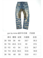 GVC