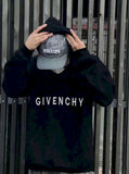 GIVENCHY