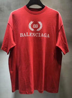 BAL
