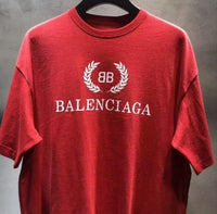 BAL