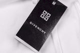 GIVENCHY