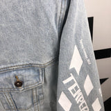 OFF-WHITE